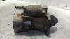 MOTOR ARRANQUE, JEEP, CHEROKEE (KJ)