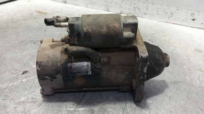 MOTOR ARRANQUE, JEEP, CHEROKEE (KJ)