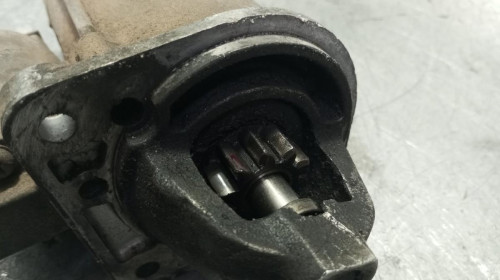 MOTOR ARRANQUE, JEEP, CHEROKEE (KJ)