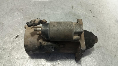 MOTOR ARRANQUE, JEEP, CHEROKEE (KJ)