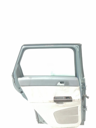  PUERTA TRASERA IZQUIERDA VOLVO V50 FAMILIAR 