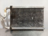  CONDENSADOR / RADIADOR AIRE ACONDICIONADO Nissan QASHQAI (J11E) 