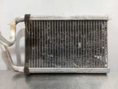 CONDENSADOR / RADIADOR AIRE ACONDICIONADO, NISSAN, QASHQAI (J11E)