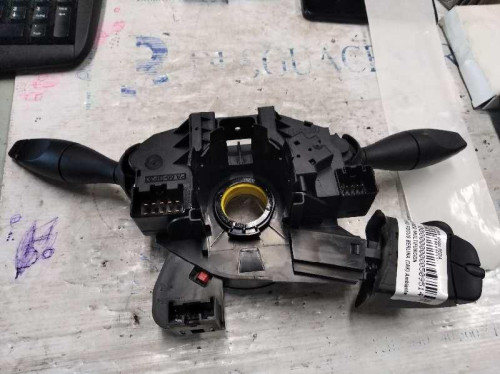  MANDO MULTIFUNCION FORD FOCUS BERLINA (CAK) 