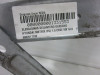  ELEVALUNAS DELANTERO DERECHO HYUNDAI MATRIX (FC) 