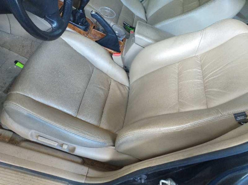  HONDA ACCORD BERLINA (CL/CN) 