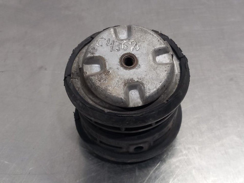  SOPORTE MOTOR DERECHO MERCEDES-BENZ CLK (BM 209) COUPE 