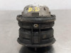  SOPORTE MOTOR DERECHO MERCEDES-BENZ CLK (BM 209) COUPE 