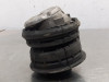  SOPORTE MOTOR DERECHO MERCEDES-BENZ CLK (BM 209) COUPE 