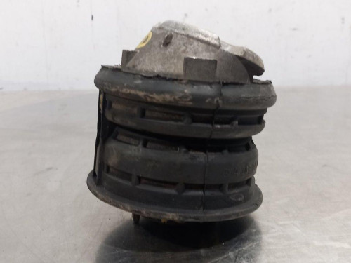  SOPORTE MOTOR DERECHO MERCEDES-BENZ CLK (BM 209) COUPE 