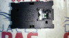  NO IDENTIFICADO FORD MONDEO BERLINA (GE) 