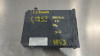  CAJA RELES / FUSIBLES, CITROEN, C3 PICASSO 