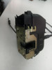 CERRADURA PUERTA TRASERA IZQUIERDA RENAULT ESPACE IV (JK0) 