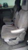 CHRYSLER VOYAGER (RG) — автомобиль-донор на запчасти 