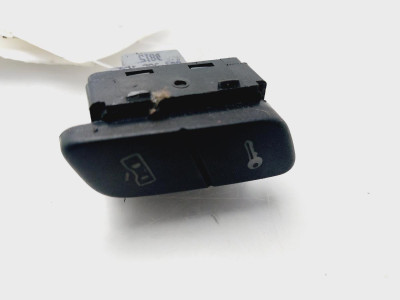 INTERRUPTOR, VOLKSWAGEN, POLO IV (9N3)