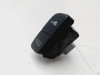 INTERRUPTOR VOLKSWAGEN POLO IV (9N3) 