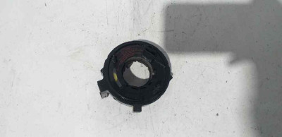 ANILLO AIRBAG