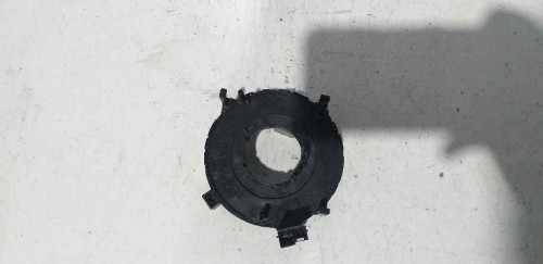  ANILLO AIRBAG, , 