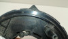  ANILLO AIRBAG, , 