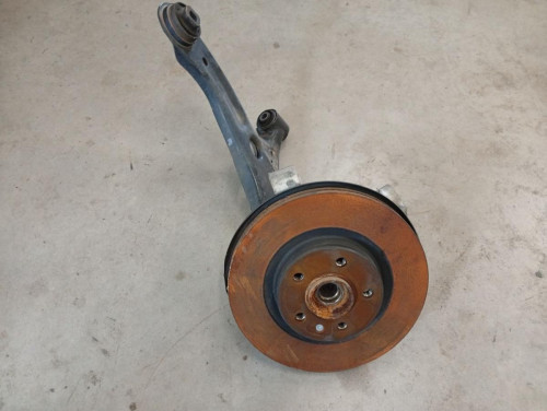 MANGUETA DELANTERA DERECHA VOLVO XC40 