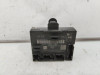 MODULO ELECTRONICO Volkswagen GOLF VII (5G1/BE1) 