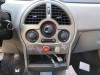  RENAULT MODUS I 
