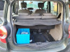  RENAULT MODUS I 