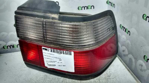  PILOTO TRASERO DERECHO MG ROVER ROVER 400 (RT) 