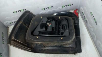 PILOTO TRASERO DERECHO, MG ROVER, ROVER 400 (RT)