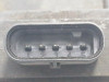  CAUDALIMETRO SSANGYONG KYRON 