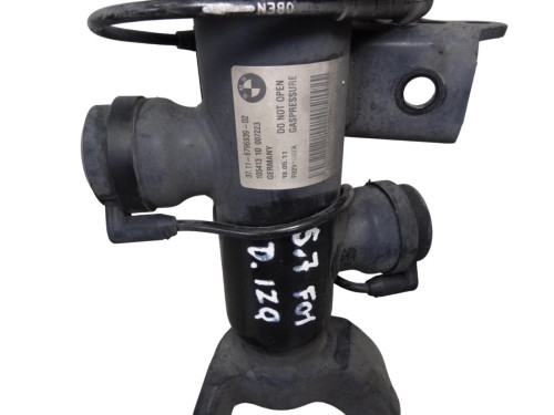  AMORTIGUADOR DELANTERO IZQUIERDO BMW SERIE 7 (F01/F02) 