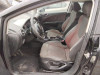 SEAT LEON (1P1) — автомобиль-донор на запчасти 