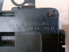  MODULO ELECTRONICO 