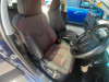 CINTURON SEGURIDAD DELANTERO DERECHO SEAT LEON (1P1) 