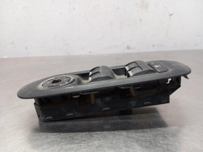 MANDO ELEVALUNAS DELANTERO IZQUIERDO, FORD, MONDEO BERLINA (CA2)