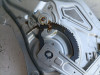  ELEVALUNAS DELANTERO DERECHO HYUNDAI IX35 (EL/LM) 