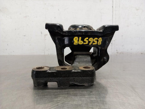  SOPORTE MOTOR PEUGEOT 208 