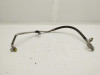  TUBOS AIRE ACONDICIONADO Citroen C4 PICASSO/SPACETOURER 