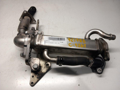 ENFRIADOR EGR, AUDI, A8 (4E)