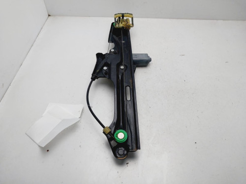 ELEVALUNAS TRASERO DERECHO BMW SERIE X3 (F25) 