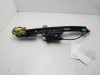 ELEVALUNAS TRASERO DERECHO BMW SERIE X3 (F25) 