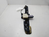 ELEVALUNAS TRASERO DERECHO BMW SERIE X3 (F25) 