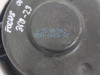 MOTOR CALEFACCION FORD FOCUS BERLINA (CAP) 