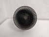 MOTOR CALEFACCION FORD FOCUS BERLINA (CAP) 