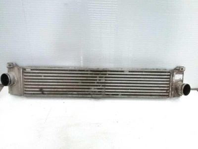 INTERCOOLER, Fiat, DUCATO 3 FURGÓN 33