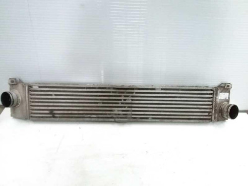 INTERCOOLER Fiat DUCATO 3 FURGÓN 33 