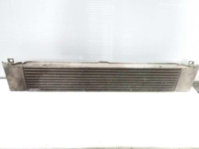 INTERCOOLER, Fiat, DUCATO 3 FURGÓN 33
