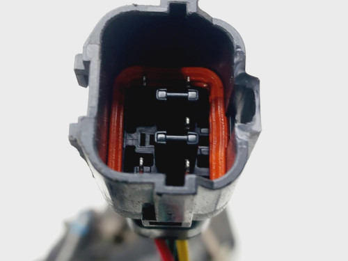 CERRADURA PUERTA DELANTERA DERECHA KIA CARENS (RS) 