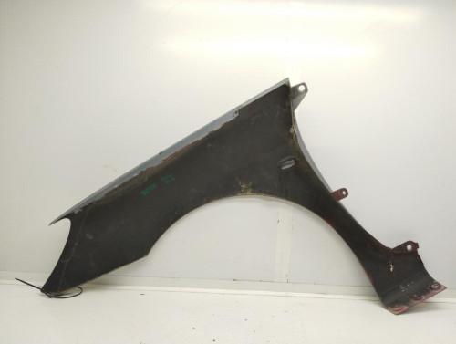 ALETA DELANTERA DERECHA PEUGEOT 307 (S1)(04.2001) 
