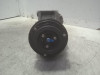 COMPRESOR AIRE ACONDICIONADO Opel ASTRA J BERLINA 5P 